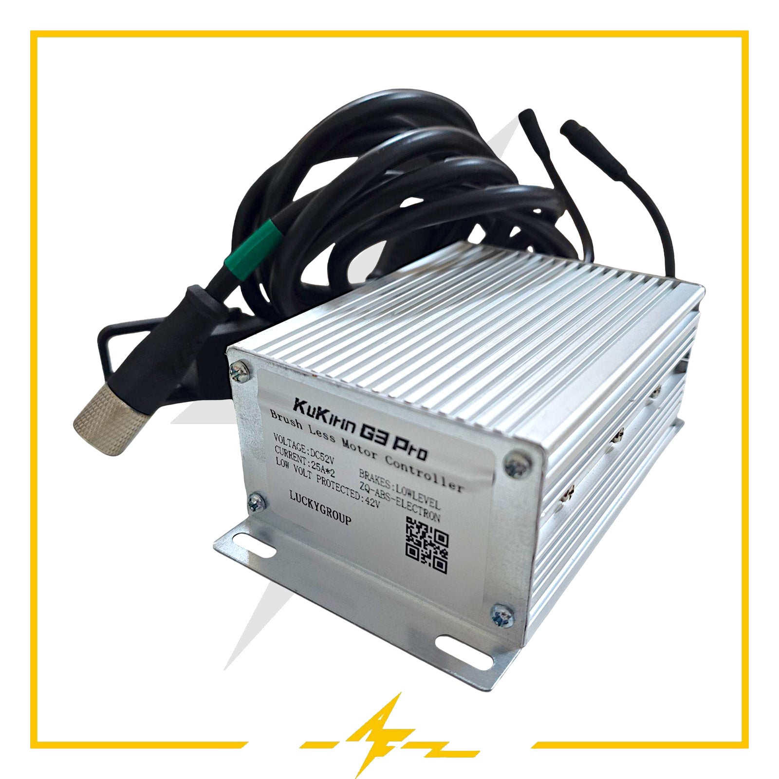 Controladora para patinete eléctrico Kukirin G3 Pro
recambios patinetes
repuestos de patinetes
accesorios patinete eléctrico
accesorios patinete
repuestos patinete
piezas de patinete eléctrico
piezas patinete electrico
accesorios patinete eléctrico
accesorios patinete
repuestos patinete
piezas de patinete eléctrico
piezas patinete electrico
ruedas patinete
taller del patinete
piezas de repuesto patinete eléctrico
af scooters
tienda de repuestos de patinetes eléctricos